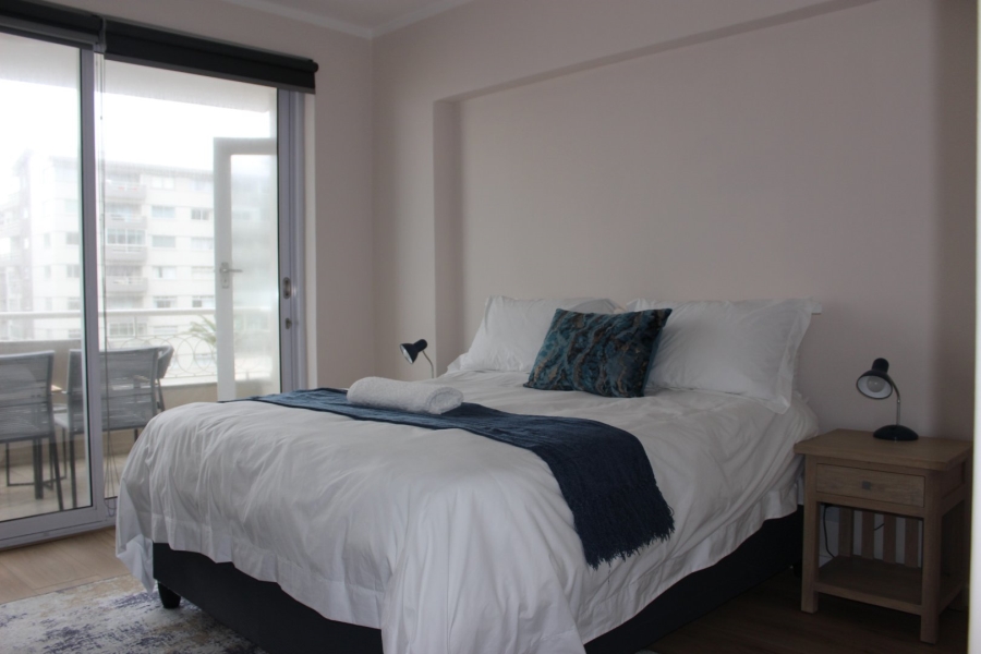 To Let 2 Bedroom Property for Rent in Sea Point Western Cape